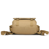 uploads/erp/collection/images/Luggage Bags/txingda/XU0185792/img_b/img_b_XU0185792_4_f1HaaslM_SKRr8B2gUW17ZoFdhLd8HpR